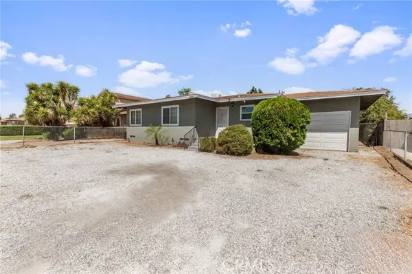 Colton, CA 92324,371 W Mill Street