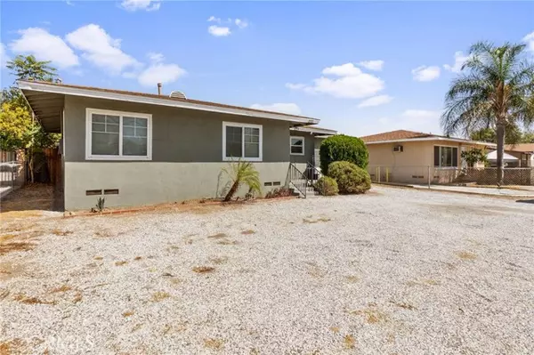 Colton, CA 92324,371 W Mill Street