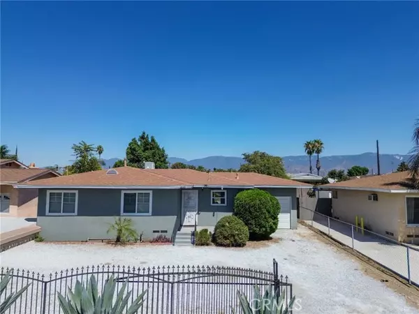 Colton, CA 92324,371 W Mill Street