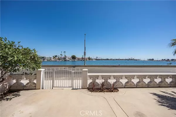 Long Beach, CA 90803,147 Bay Shore Ave