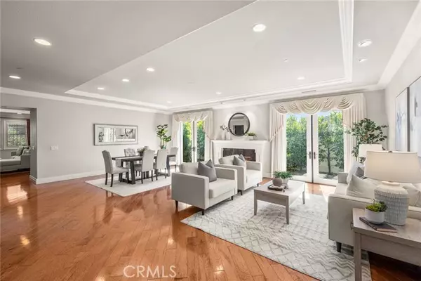 San Clemente, CA 92673,9 Corte Sevilla