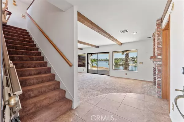 Canyon Lake, CA 92587,21998 Strawberry Lane