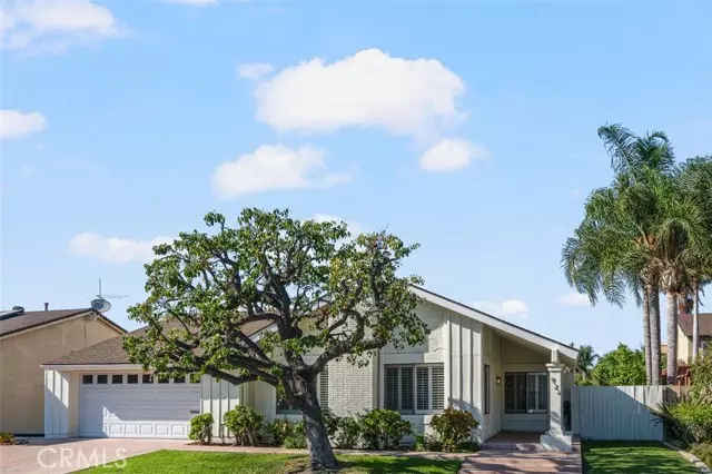 Costa Mesa, CA 92626,924 Jasmine Circle