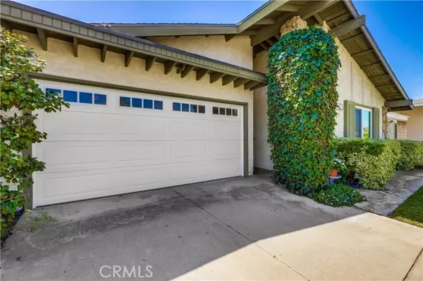 Westminster, CA 92683,5792 Gloucester Circle