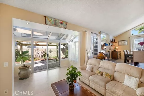 Costa Mesa, CA 92626,3485 Venetian Drive