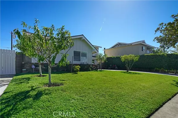 Cypress, CA 90630,6034 Fred Drive