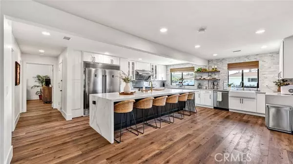 Tustin, CA 92705,18201 Leafwood Lane