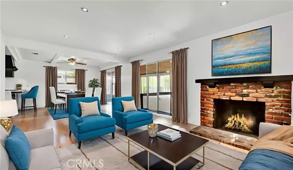 Costa Mesa, CA 92626,2864 Drake Avenue