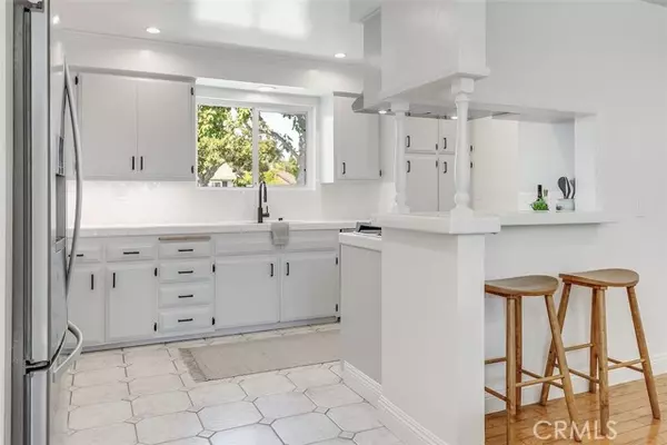 Long Beach, CA 90815,6210 E Fairbrook Street