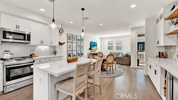 Tustin, CA 92780,1006 Overton Court