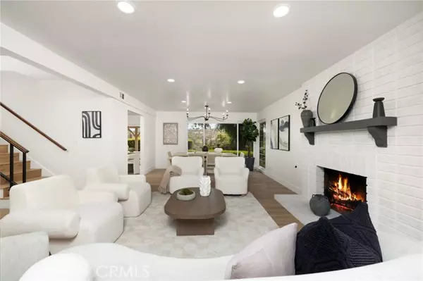 Rancho Palos Verdes, CA 90275,27715 Longhill Drive