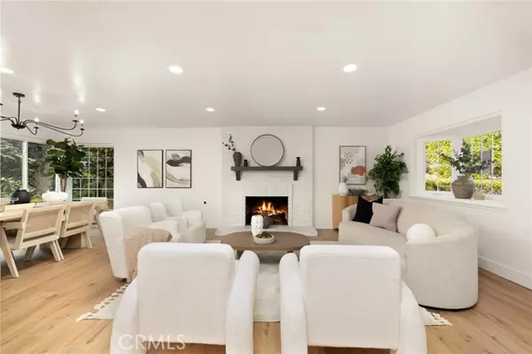 Rancho Palos Verdes, CA 90275,27715 Longhill Drive