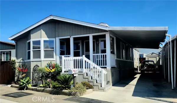 Long Beach, CA 90803,6275 E Emerald Cove Drive #283