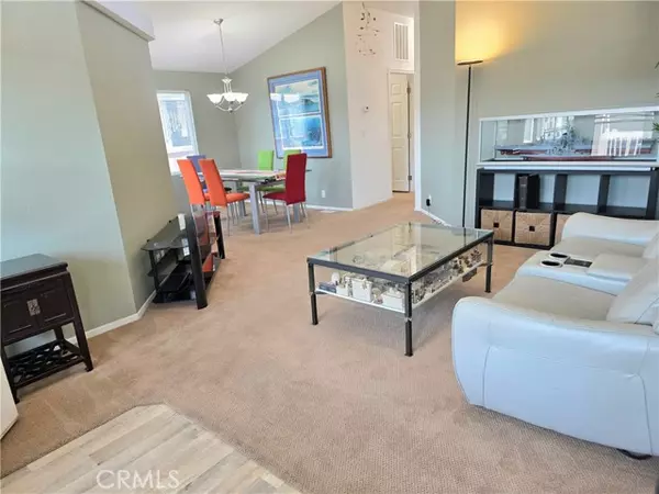 Long Beach, CA 90803,6275 E Emerald Cove Drive #283