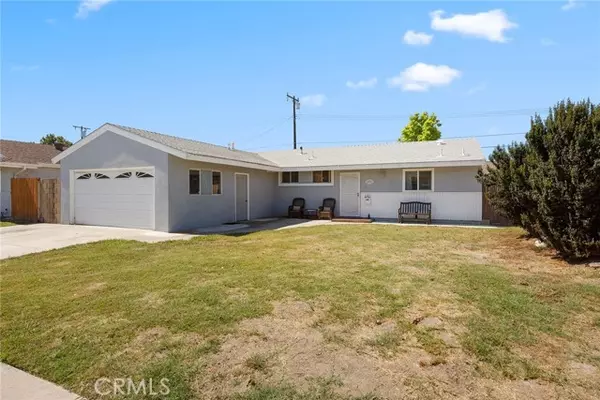 10421 Longden Street, Cypress, CA 90630