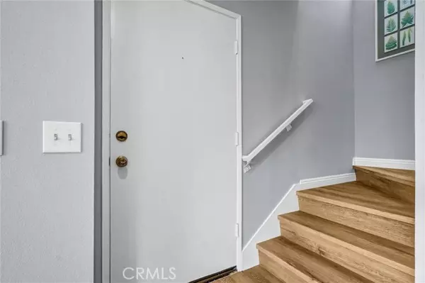 Fullerton, CA 92833,2320 Coventry Circle