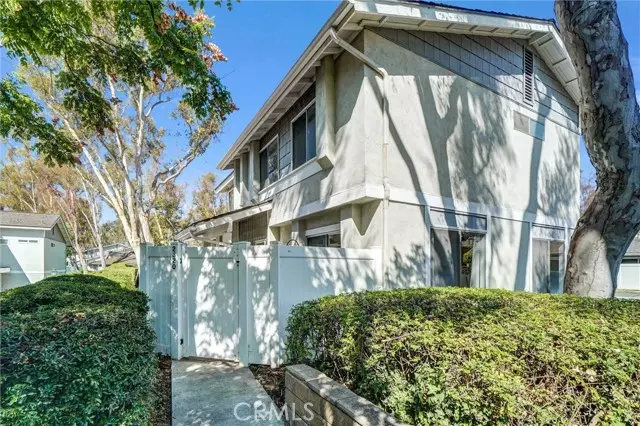 Fullerton, CA 92833,2320 Coventry Circle