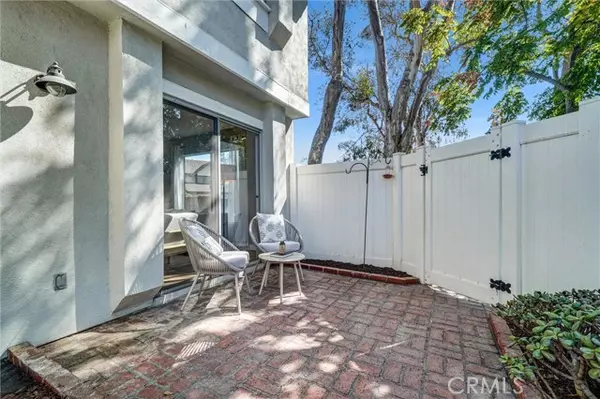 Fullerton, CA 92833,2320 Coventry Circle