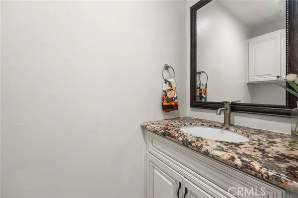 Upland, CA 91786,1242 Braewood