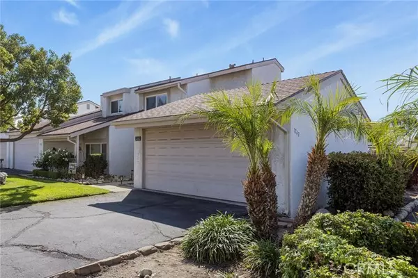 Upland, CA 91786,1242 Braewood