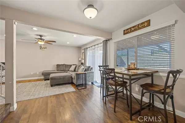 Upland, CA 91786,1242 Braewood