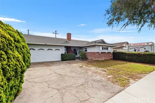 Westminster, CA 92683,15690 Poinsettia