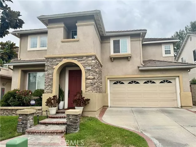 Fullerton, CA 92833,3117 Highlander Road