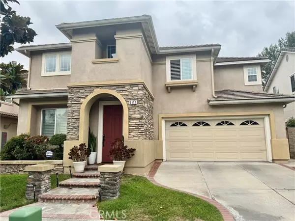 3117 Highlander Road, Fullerton, CA 92833
