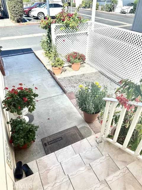 Westminster, CA 92683,14362 Bushard Street #38