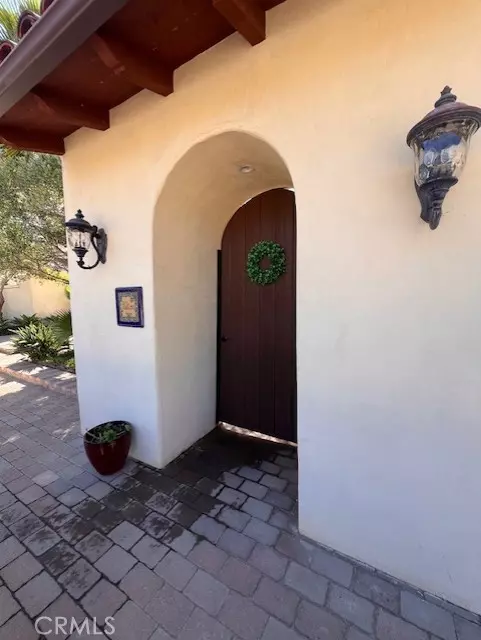 344 Triana Lane #203,  Avalon,  CA 90704