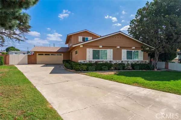 Tustin, CA 92780,1431 Mauna Loa