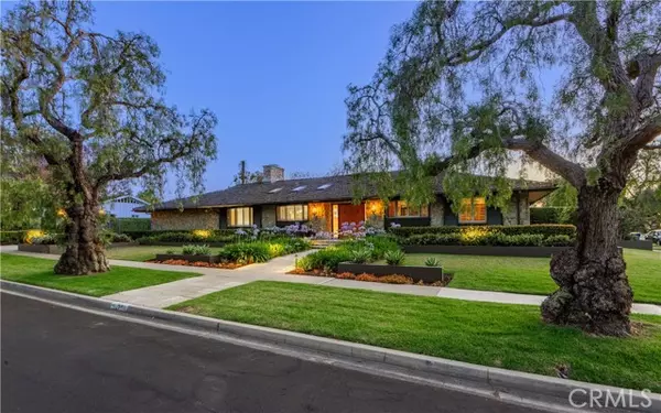 1251 Bryant Road, Long Beach, CA 90815