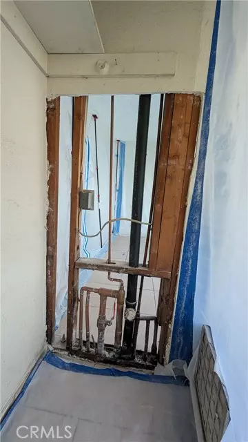 Fullerton, CA 92833,1422 Peckham