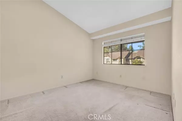Fullerton, CA 92833,3054 Colt Way #209