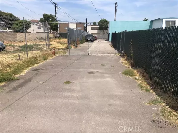 Bellflower, CA 90706,9703 Alondra Boulevard