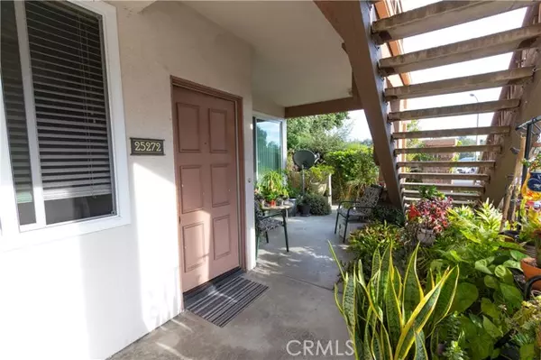 25272 Via Lido, Laguna Niguel, CA 92677