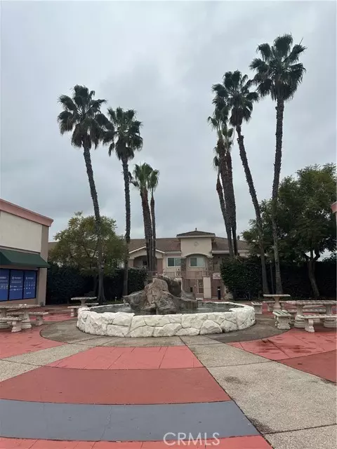 17888 Alburtis Avenue #A204, Artesia, CA 90701
