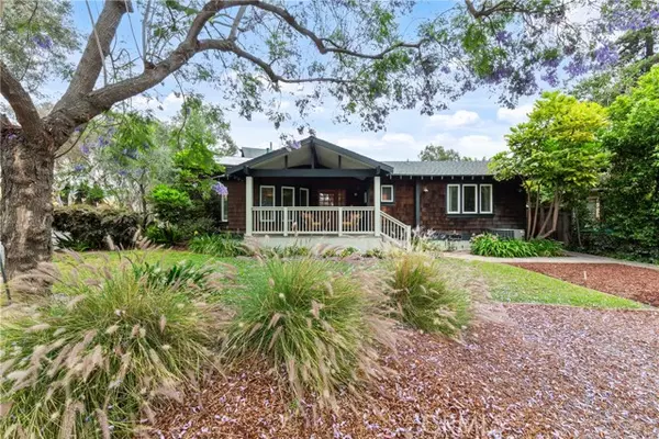 Long Beach, CA 90805,96 W 47th Street