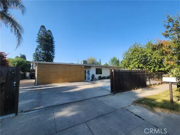 Reseda (los Angeles), CA 91335,18540 Arminta Street