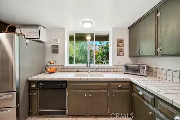 Hacienda Heights, CA 91745,3005 Leticia Drive