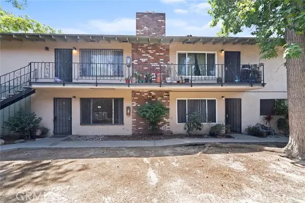 6645 Orange Avenue, Long Beach, CA 90805