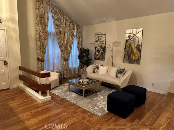 Cerritos, CA 90703,12728 Charlwood Street