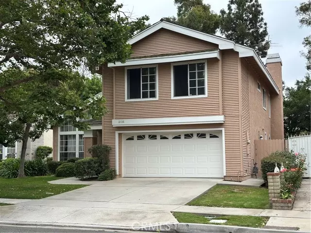 Cerritos, CA 90703,12728 Charlwood Street