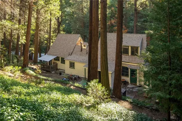 26992 State Hwy 189, Blue Jay, CA 92317