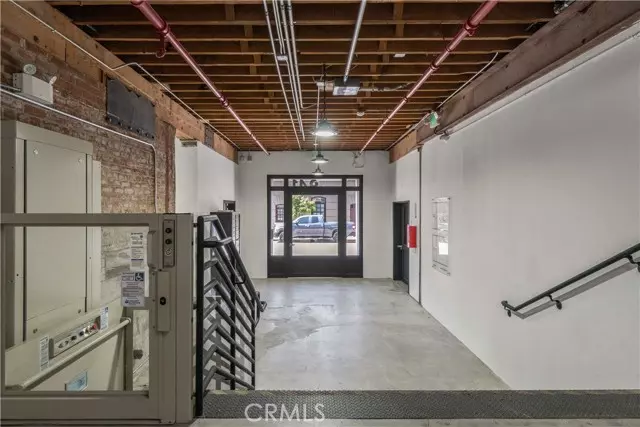 Los Angeles, CA 90012,941 E 2nd Street