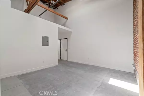 San Pedro (los Angeles), CA 90731,1901 S Pacific Avenue #1