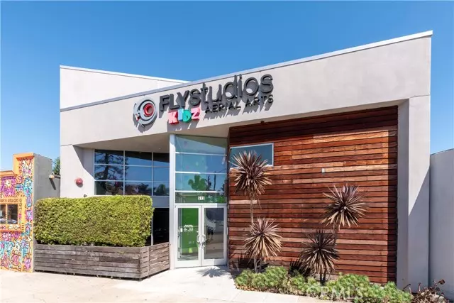 Redondo Beach, CA 90277,512 N Pacific Coast Highway