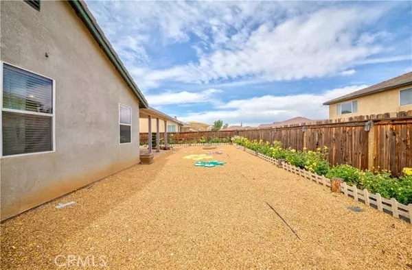 Hesperia, CA 92344,13868 Rosemary Street