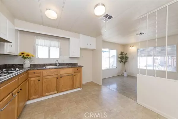 21926 Vermont Avenue #23, Torrance, CA 90502