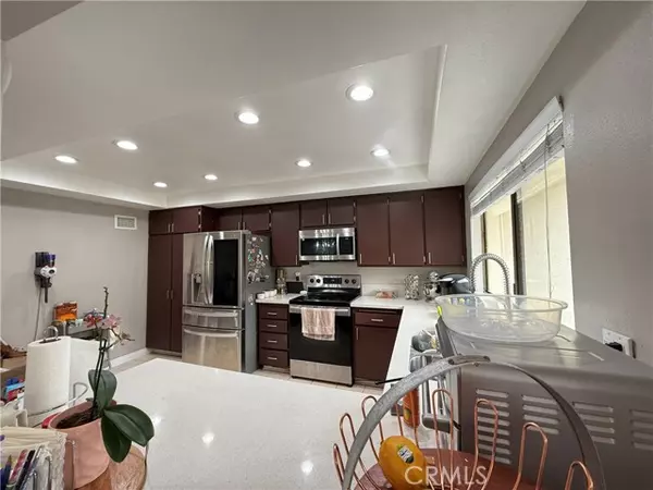 Rancho Palos Verdes, CA 90275,6310 Ridgemar Court